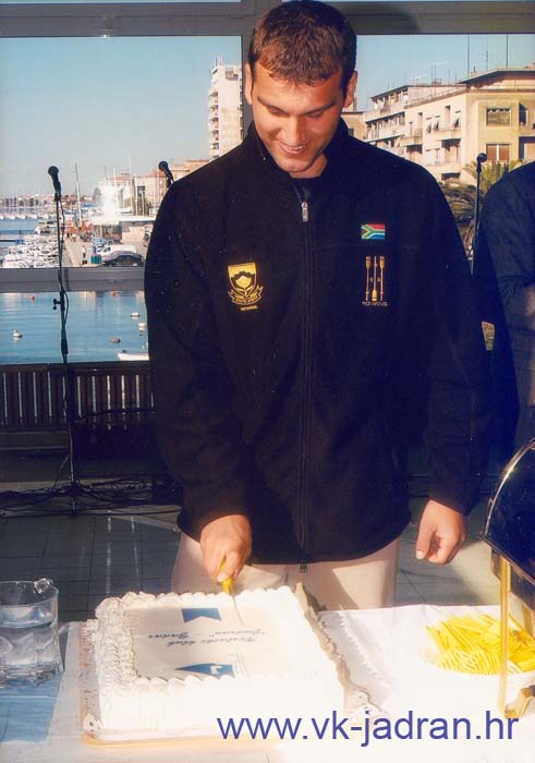 scan0042
