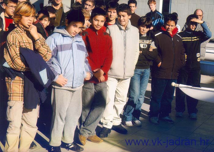 scan0051