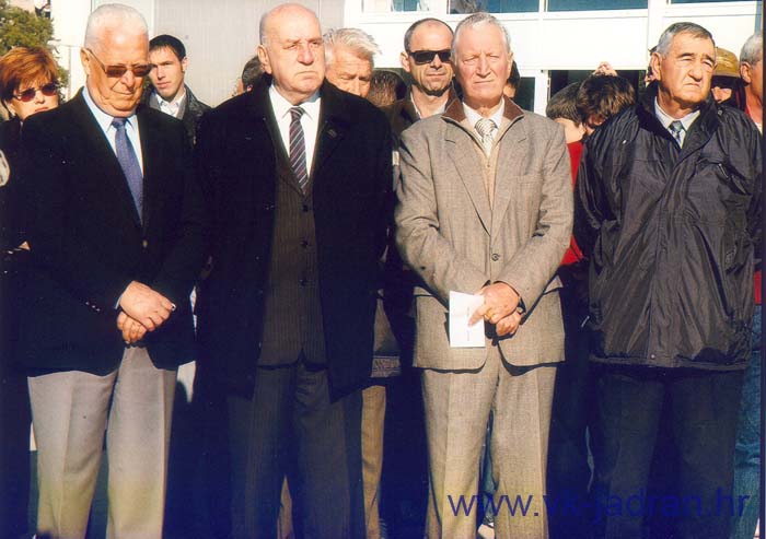 scan0067