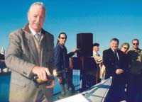 scan0007