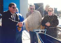 scan0015