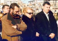 scan0023