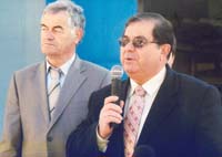 scan0025