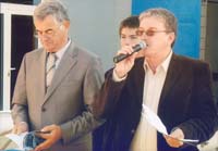 scan0029