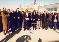 scan0030
