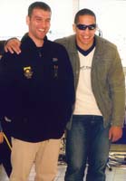 scan0041