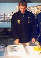 scan0042