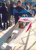 scan0044