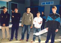 scan0049