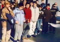 scan0051