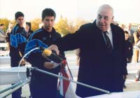 scan0055