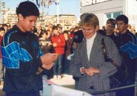 scan0057