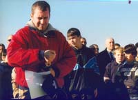 scan0064