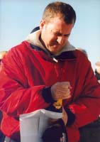 scan0065