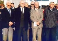 scan0067