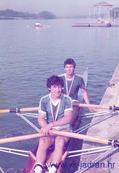 scan0003a