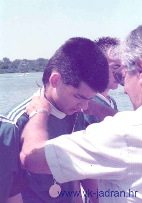 scan0013