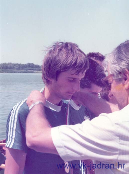scan0014