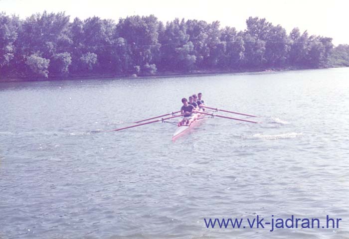 scan0016