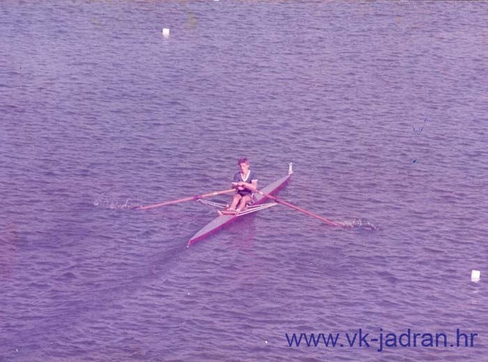 scan0032