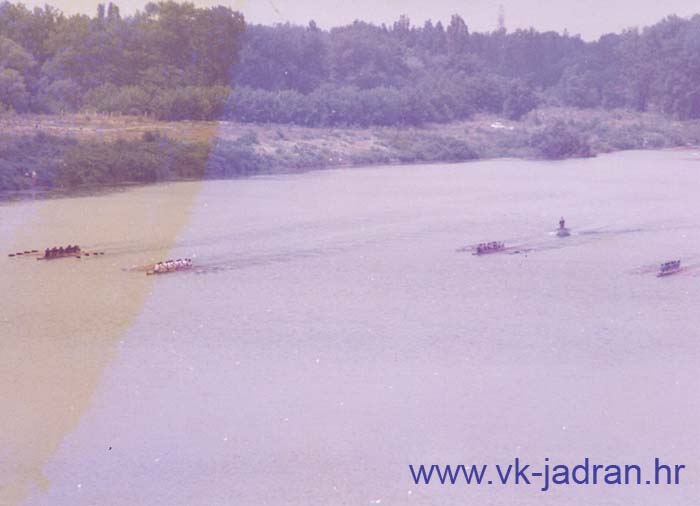 scan0036