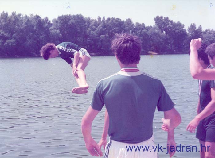 scan0058