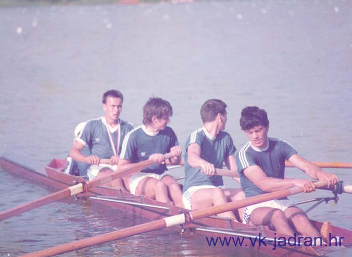 scan0060