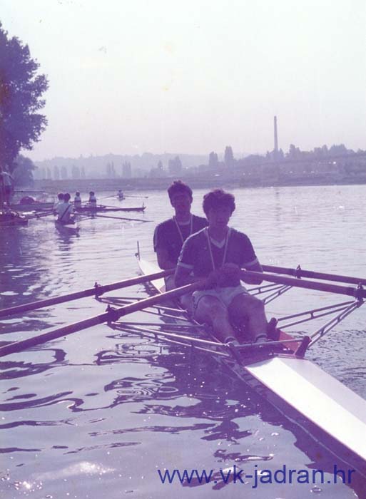 scan0065