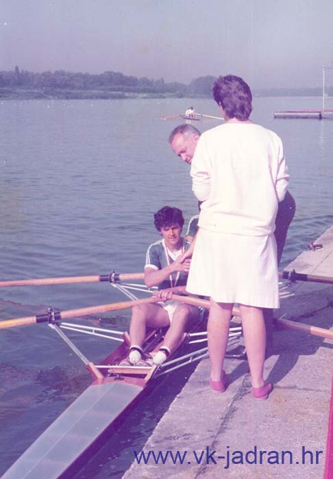 scan0069