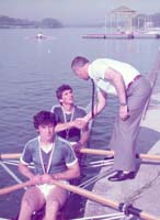 beograd 1984
