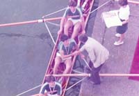 scan0001