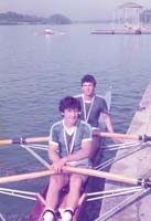 scan0003a