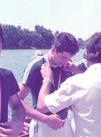 scan0005