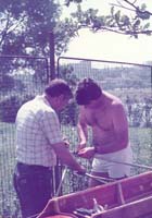 scan0006
