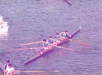 scan0007