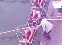 scan0008