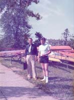 scan0010