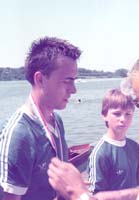scan0020