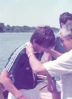 scan0022