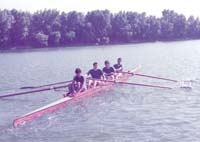 scan0024