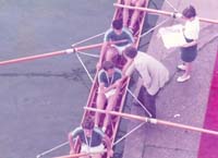 scan0026