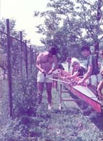 scan0028