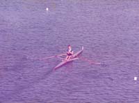 scan0032