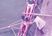 scan0034