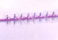 scan0035