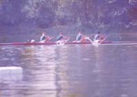 scan0038