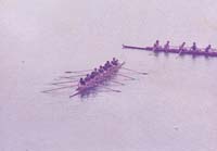scan0039