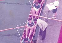 scan0040