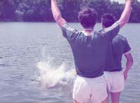 scan0044