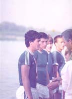 scan0046